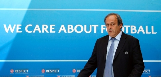 Předseda evropské fotbalové unie UEFA Michel Platini neuspěl podle serveru BBC u etické komise FIFA s odvoláním proti tříměsíčnímu zákazu výkonu funkce.