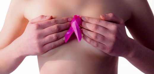Screening by se vedle onkologických onemocnění mohl rozšířit i na některé chronické nemoci.