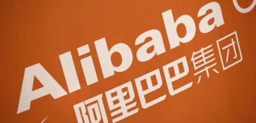 Alibaba si chce převzetím Youku Tudou posílit aktivity na poli médií.