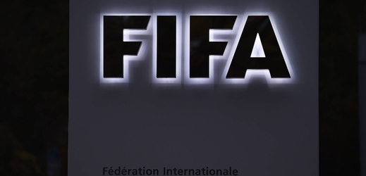 FIFA pozastavila na neurčito členství Kuvajtské fotbalové asociaci (KFA).