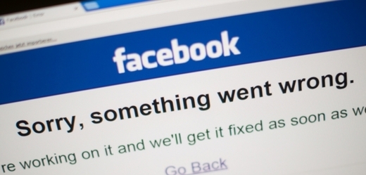 V Hamburku čelí Facebook podezření z šíření nevhodného obsahu.