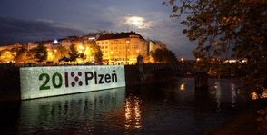 V Plzni se sejdou zástupci 25 uměleckých škol z Evropy i světa.
