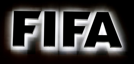 Mimořádné volby nového předsedy FIFA proběhnou podle plánu 26. února příštího roku. 