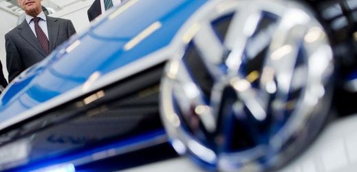 Další motory Volkswagen prochází kontrolou kvuli podvodům s měřením emisí.