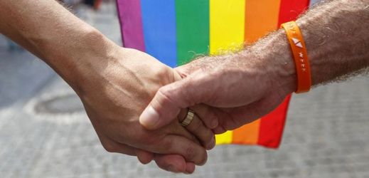 Homosexuálové by za veřejné oznámení své sexuální orientace měli zaplatit pokutu v přepočtu až dva tisíce korun a odsedět si 15 dní ve vězení.