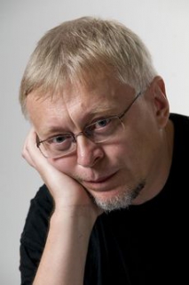 Jednou z diskutovaných prací Pavla Kosatíka byl i seriál České století.