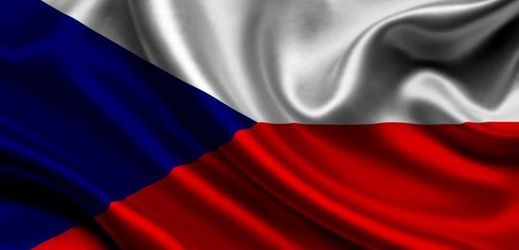 Počet Čechů hrdých na své občanství se letos zvýšil.