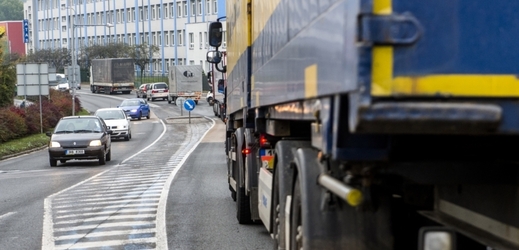 Praha a okolí by měly z EU dostat 3,25 miliardy na dopravu.