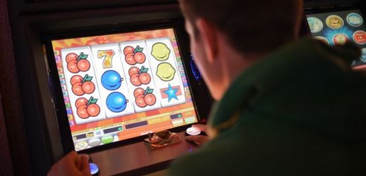 Hráči, kteří vnímají hrací automat jako myslící bytost, propadají hazardním hrám jednou tak častěji než hráči, kteří nejsou emotivně zapojeni.