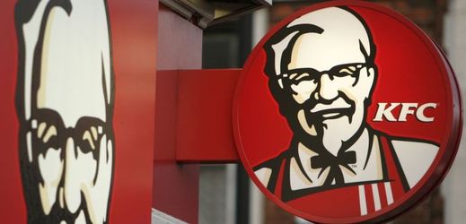 Majitel restaurace Halal KFC tvrdí, že s americkým řetězcem KFC nemá jeho podnik nic společného.