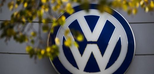 Hodnocení úvěrové spolehlivosti Volkswagenu kvůli jeho skandálům s emisemi kleslo (ilustrační foto).