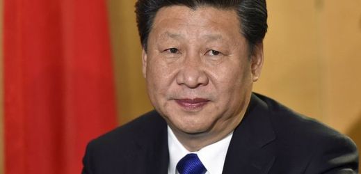 Čína pod vedením prezidenta Si Ťin-pchinga rozjíždí investice v Evropě.