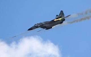 Ruské letouny bombardují pozice džihádistů v Sýrii.