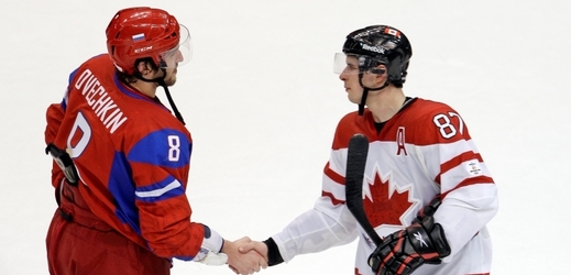 Vedení NHL bude v souvislosti s možnou účastí hokejistů z elitní zámořské soutěže na olympijských hrách v Pchjongčchangu 2018 zvažovat i výhody jejich startu v Pekingu o čtyři roky později. 