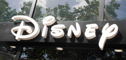 Německá kina bojkotují studio Disney, protože nesouhlasí s jeho distribučními požadavky.