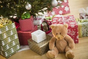 Až 93 procent lidí letos za vánoční dárky utratí do 10 tisíc korun.