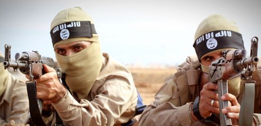 ISIS, nebo Daesh?