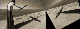The Residents v Praze představí nový program s názvem Shadowland.