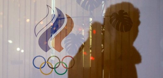 Ruský olympijský výbor ustanovil pracovní skupinu, která bude řídit očistu sportu a především atletiky v zemi od dopingu.