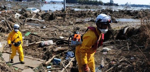Od roku 1995 si přírodní katastrofy vyžádaly až 606 tisíc životů, což je v průměru 30 tisíc za rok.