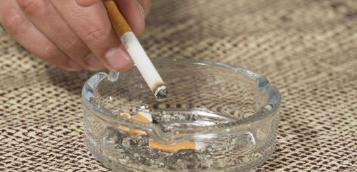 Od ledna se budou tabákové výrobky opět zdražovat.