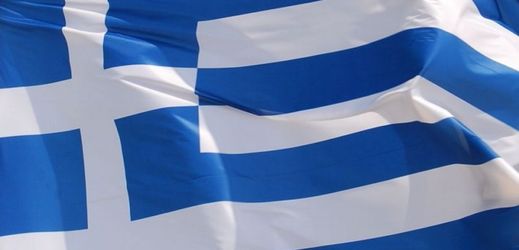 Řecké banky Piraeus a National potřebují od eurozóny 5,7 mld. eur.