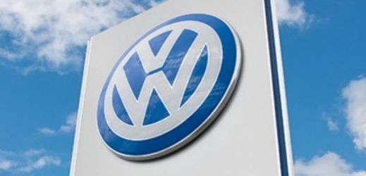 Koncern VW představil technické řešení dotčených vznětových motorů.