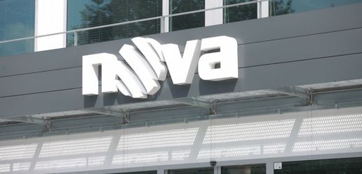 Vysílání stanice NOVA International přinese podobné programové schéma jako televize Nova v Česku.