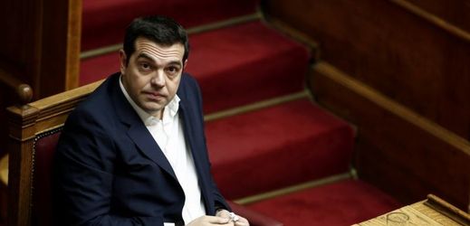  Smlouva v hodnotě 1,2 miliardy eur by byla prvním významným privatizačním kontraktem dokončeným za vlád levicového premiéra Alexise Tsiprase.