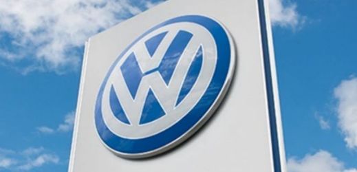 Chybné emisní údaje se týkají pouze 36 tisíc vozů, oznámil Volkswagen.