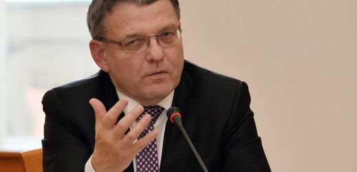 Lubomír Zaorálek bude chtít po maďarském velvyslanci vysvětlení.