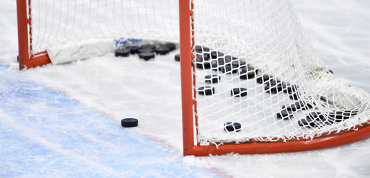 KHL se chystá na rozšíření ligy do Číny. Hrát bude Peking