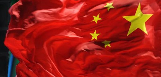 Náměstek čínského ministra zahraničí uvedl, že Čína zásadně nesouhlasí s americkým prodejem zbraní Tchaj-wanu.