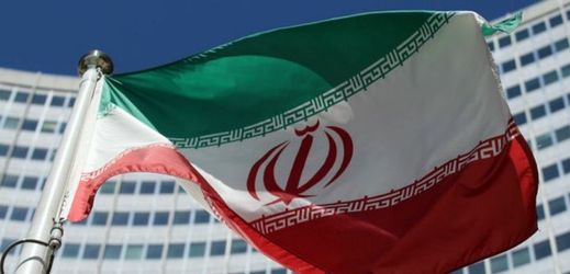 Írán se po ukončení platnosti sankcí chystá dostat na výsluní.