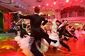 Lidé tančící vídeňský valčíkFotograf: Dmitri Izosimov, Rusko