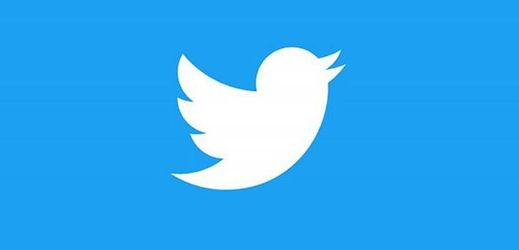 Twitter by mohl prodloužit délku vzkazu z nynějších 140 na 10 tisíc znaků.