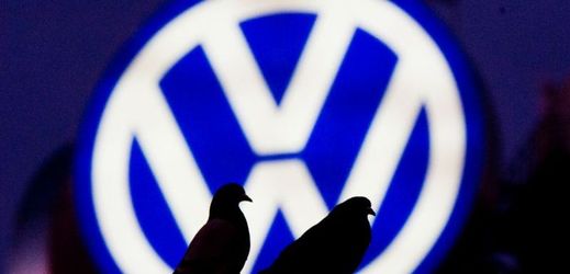 Skupina Volkswagen loni utrpěla první pokles prodeje za 13 let.