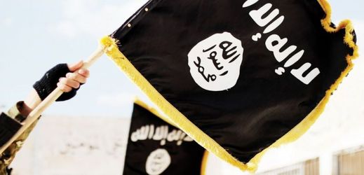 K atentátu se přihlásila teroristická organizace Islámský stát (IS).