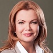 Karolína Topolová, generální ředitelka AAA AUTO.