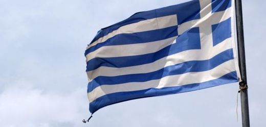 Silně zadlužené Řecko se dohodlo s eurozónou na třetím záchranném programu.