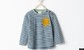 Před půlrokem chtěla Zara prodávat dětská pyžamka inspirovaná šerifskou uniformou. Pruhované tričko se žlutou šesticípou hvězdou ale vypadalo jako židovské úbory z koncentračních táborů. Zboží vydrželo v e-shopu několika států jen pár hodin.
