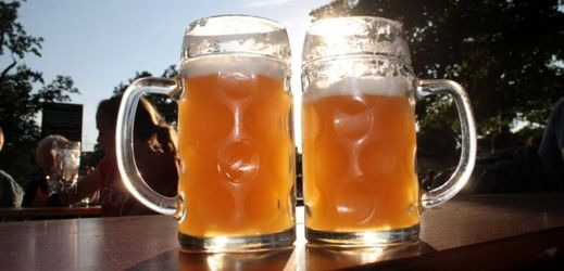Spodně kvašená piva budou stále nazývána ležáky, svrchně kvašená dostanou označení plná a speciály se přejmenují na silná piva.