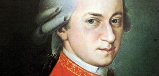 Klasicistní hudební skladatel a klavírní virtuos Wolfgang Amadeus Mozart, celým křestním jménem Joannes Chrysostomus Wolfgangus Theophilus Mozart, se narodil 27. ledna 1756 v Salzburgu a zemřel 5. prosince 1791 ve Vídni.
