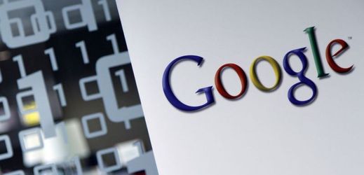 Společnost Google obviňuje z daňových úniků italská policie.