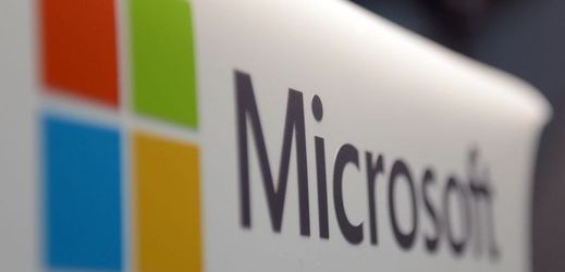 Firma Microsoft již provedla první test podmořského datacentra v Tichém oceánu.
