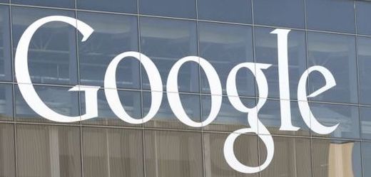 Americká společnost Google sídlí v Mountain View v Silicon Valley v Kalifornii.