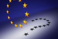 Hrozí rozpad EU?