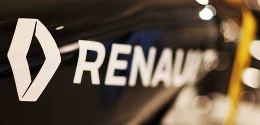 Za tým Renault, který se po sedmi letech vrací do seriálu mistrovství světa formule 1, budou v letošní sezoně jezdit Dán Kevin Magnussen a Brit Jolyon Palmer.