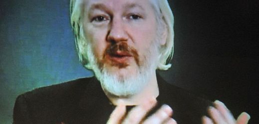Komise při Radě OSN pro lidská práva posuzující případ Juliana Assange údajně rozhodla ve prospěch zakladatele serveru WikiLeaks.