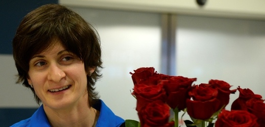 Rychlobruslařka Martina Sáblíková udělala v minulém týdnu na mistrovství světa v Kolomně další krok k tomu, aby se nesmazatelně zapsala do historie tohoto sportu. 